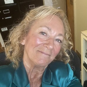 Darlene Fellis